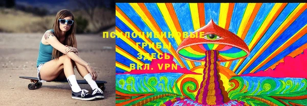 Альфа ПВП Верхний Тагил